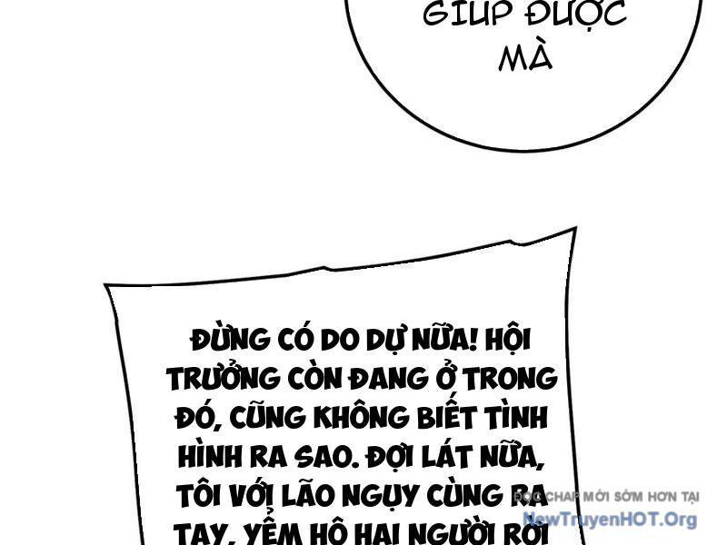Trang 69