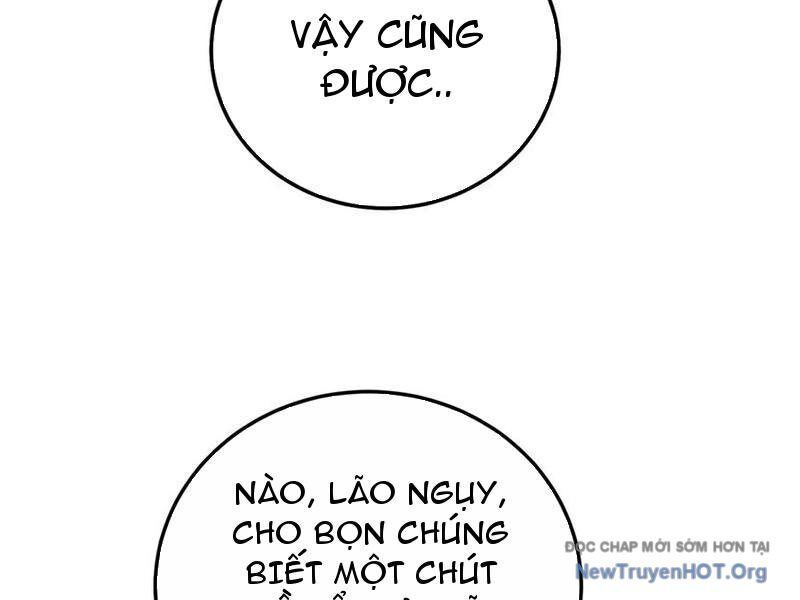 Trang 72