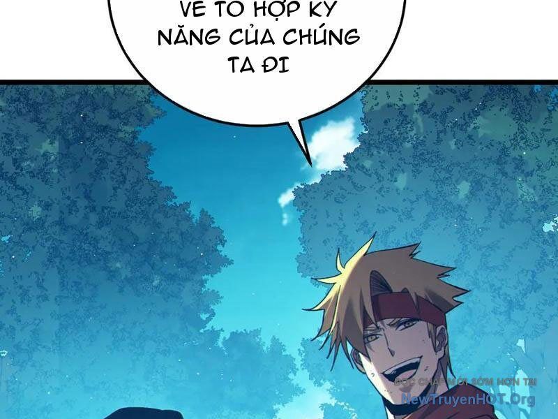 Trang 73