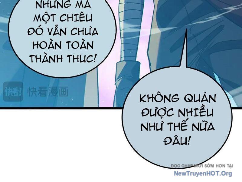 Trang 75