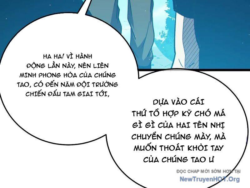 Trang 78