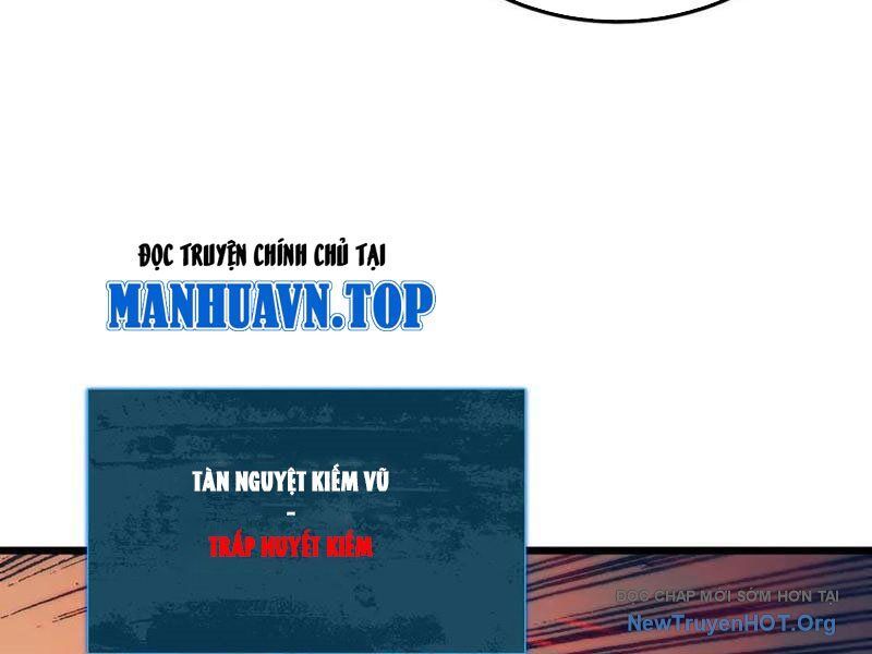 Trang 79