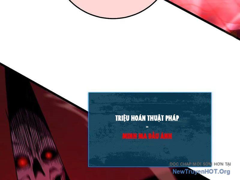 Trang 83