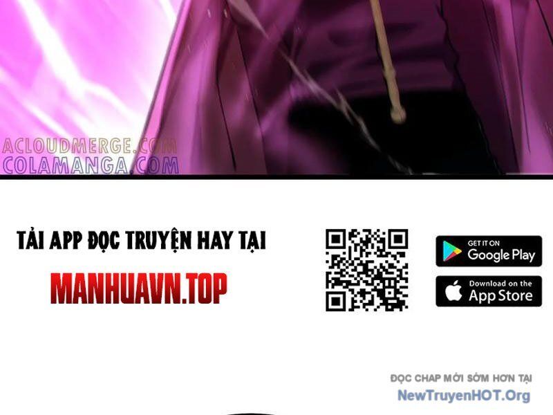 Trang 87