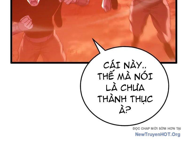 Trang 95