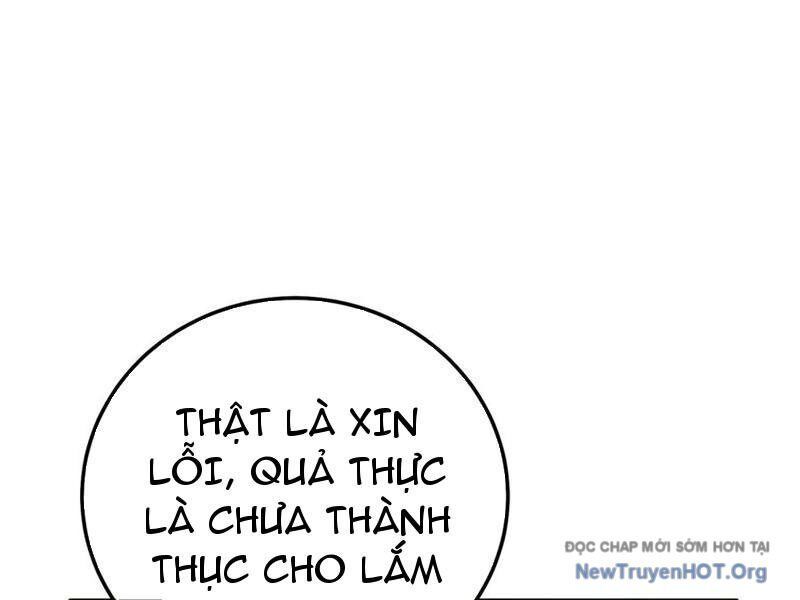 Trang 96
