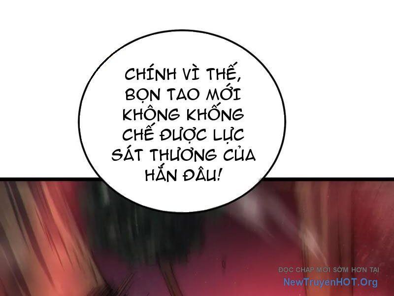 Trang 99