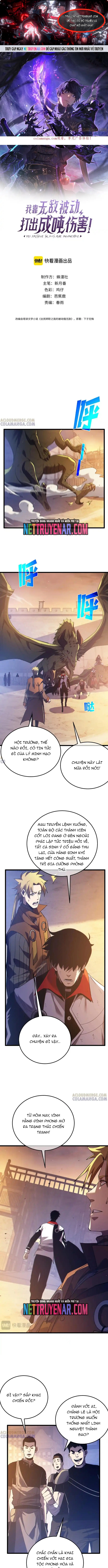 Trang 0