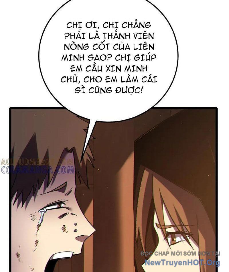 Trang 101