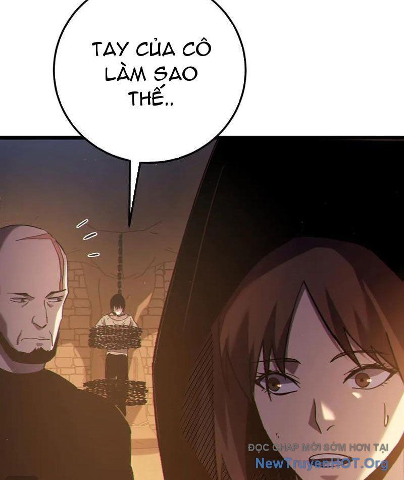 Trang 103