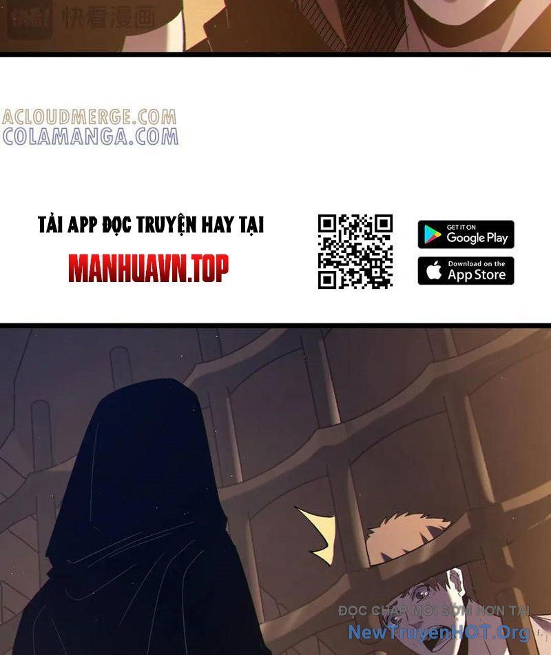 Trang 104