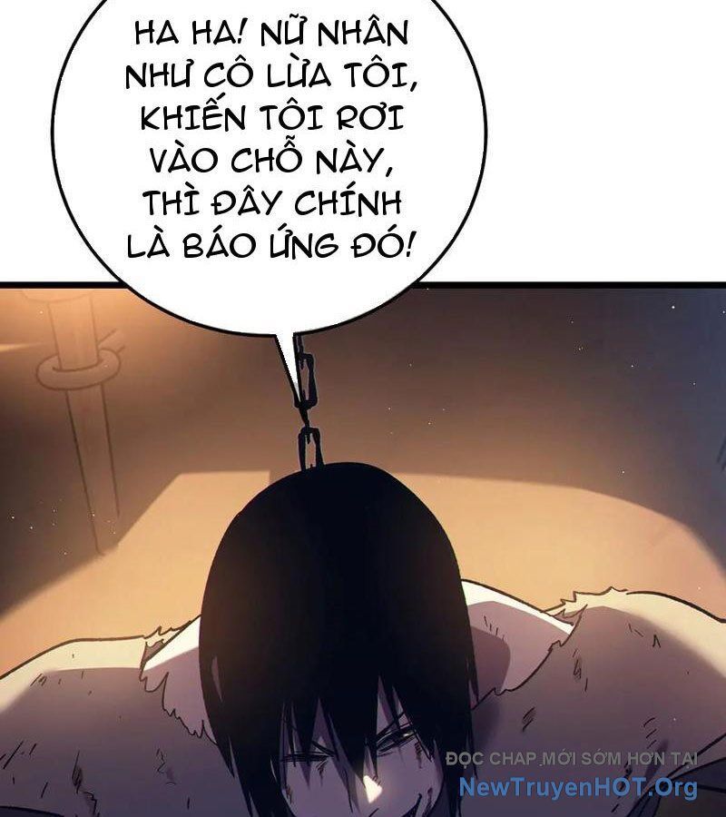 Trang 108