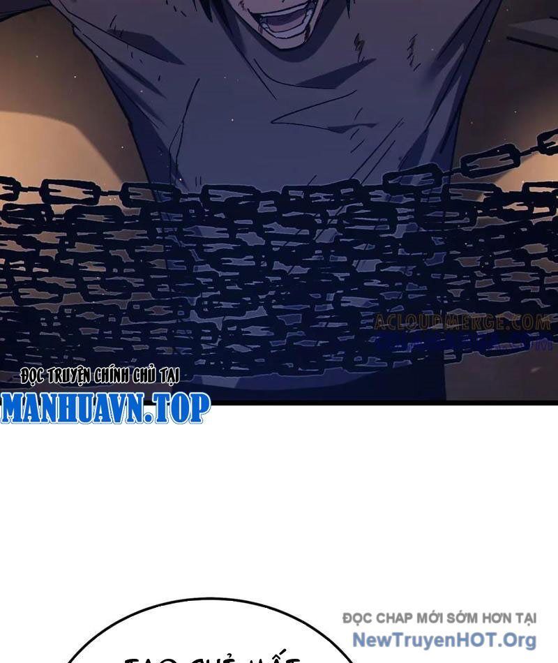 Trang 109