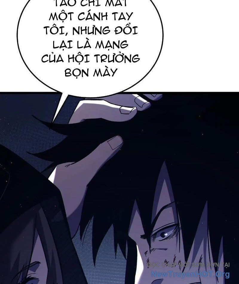 Trang 110