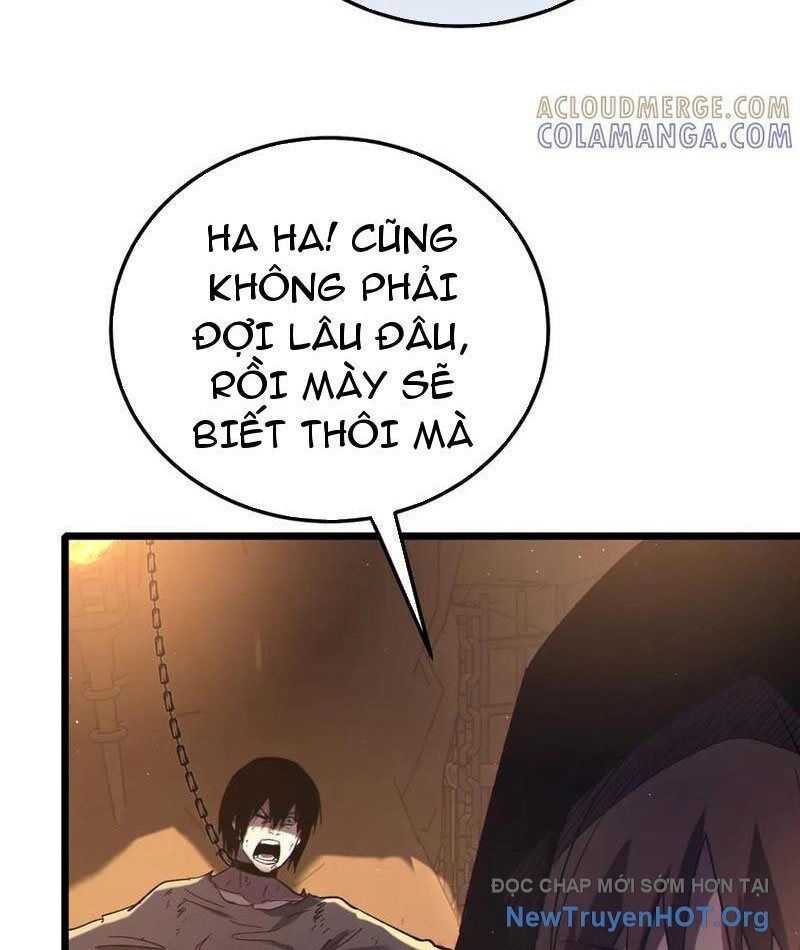 Trang 112