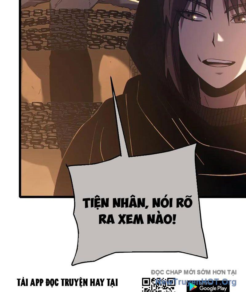 Trang 113