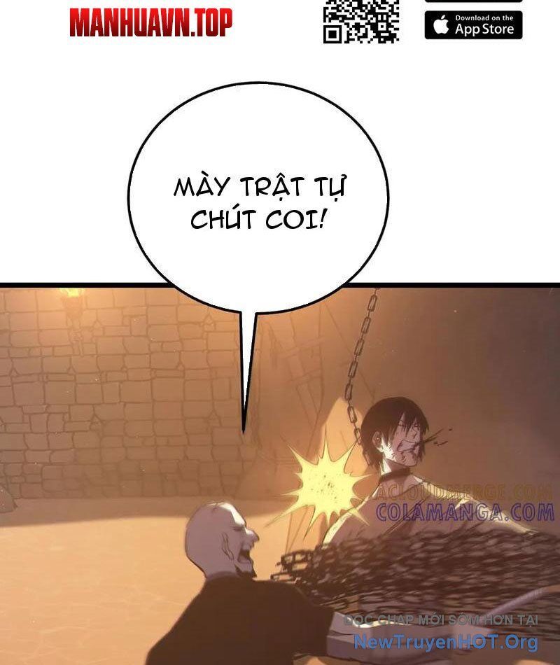 Trang 114
