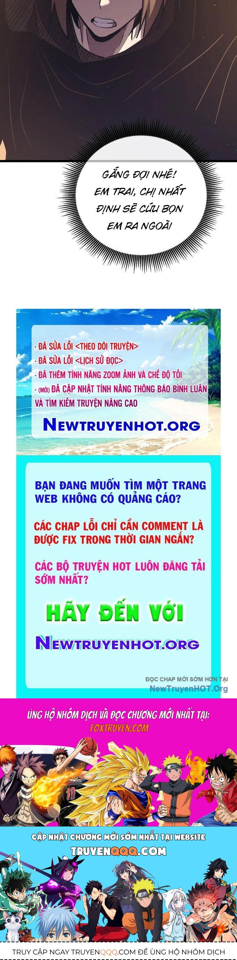 Trang 116