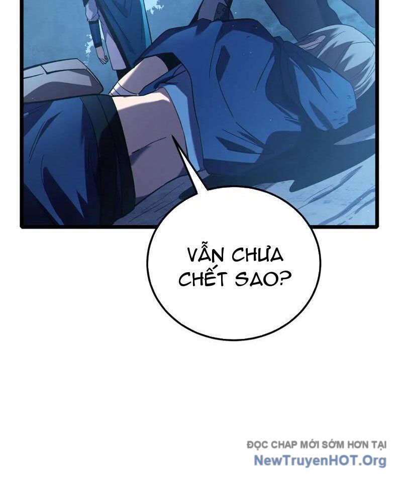 Trang 49