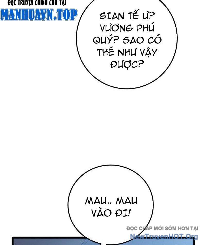 Trang 56