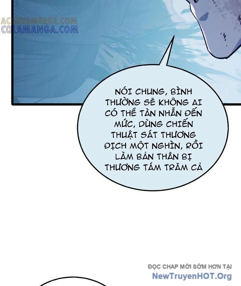 Trang 63