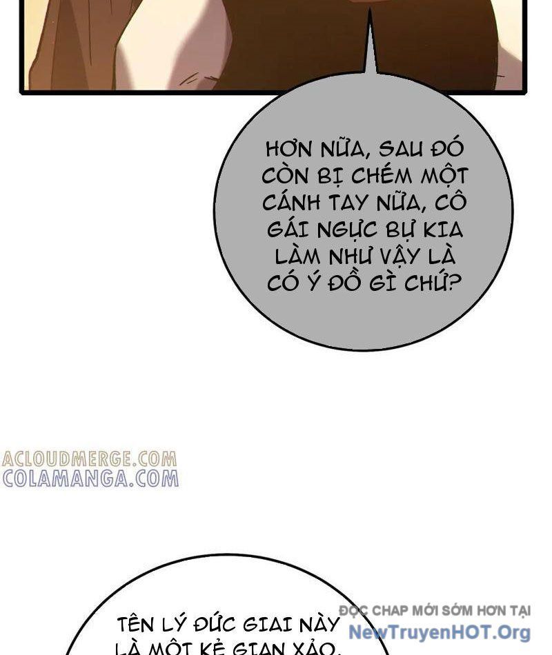 Trang 65