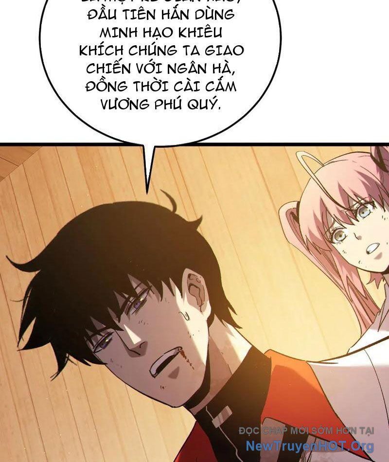 Trang 66