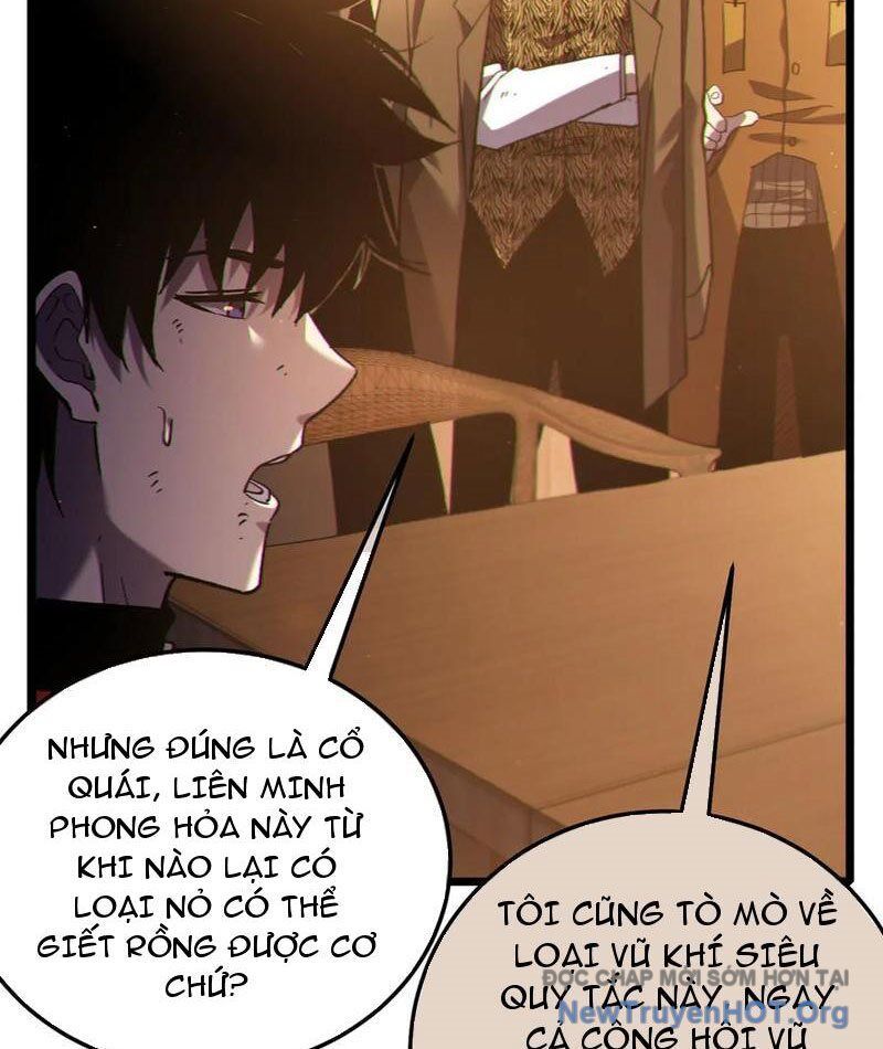 Trang 69