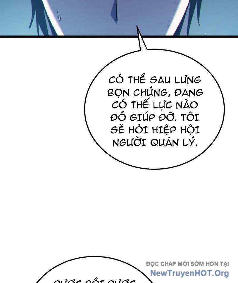 Trang 71
