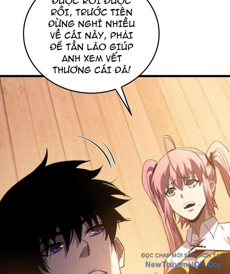 Trang 72