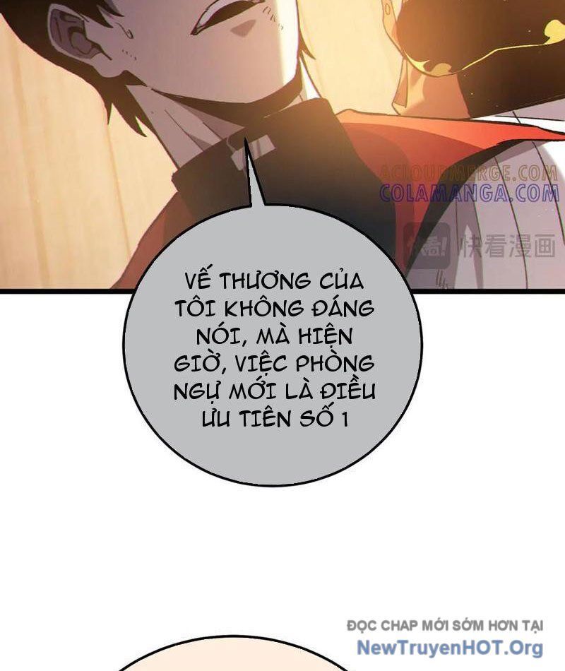 Trang 73