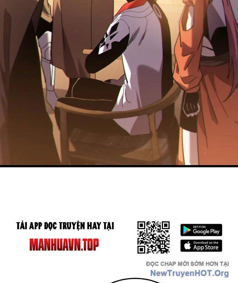 Trang 75