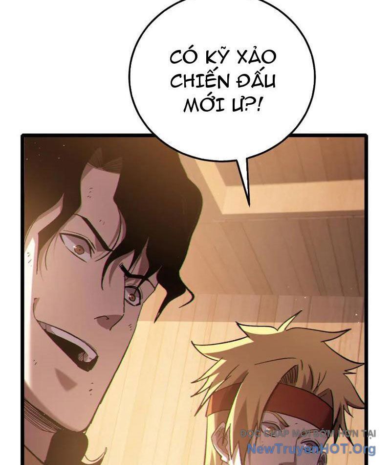 Trang 76
