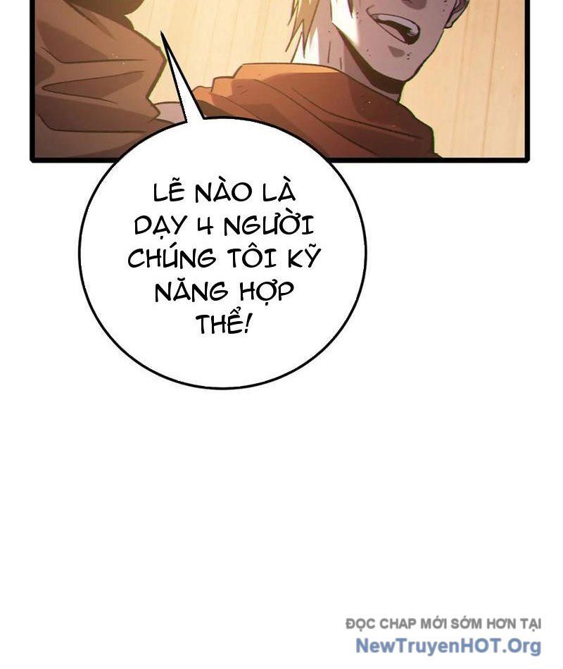 Trang 77