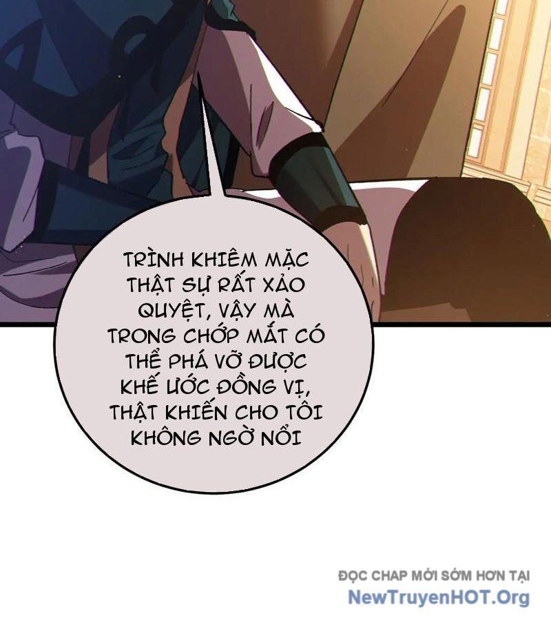 Trang 81