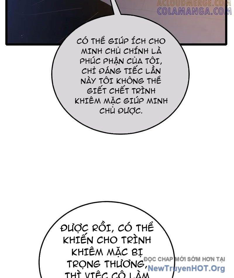 Trang 86