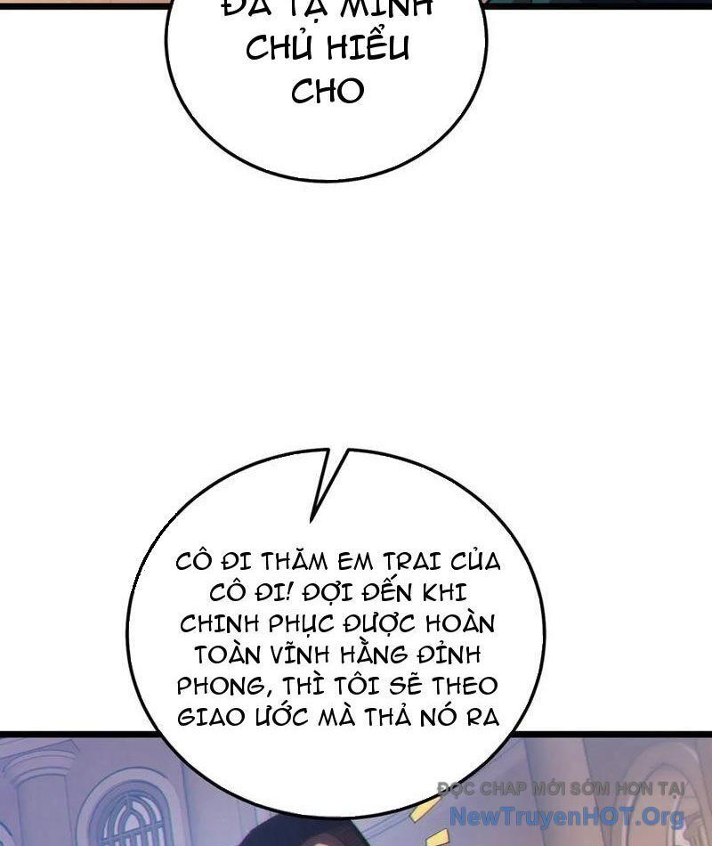 Trang 88