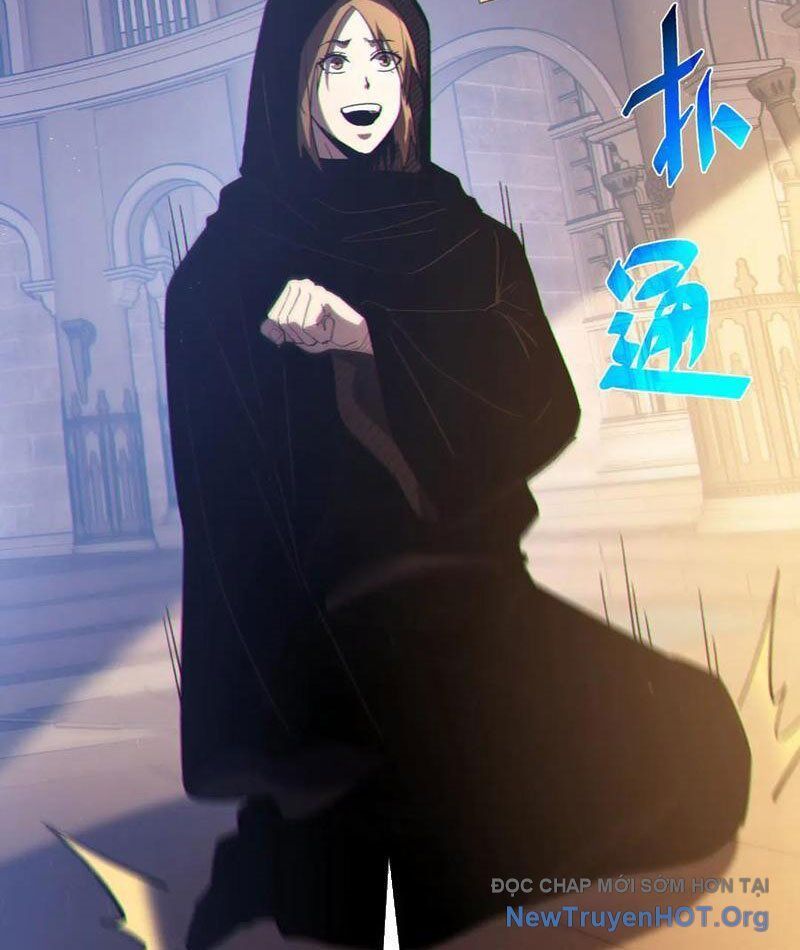 Trang 89