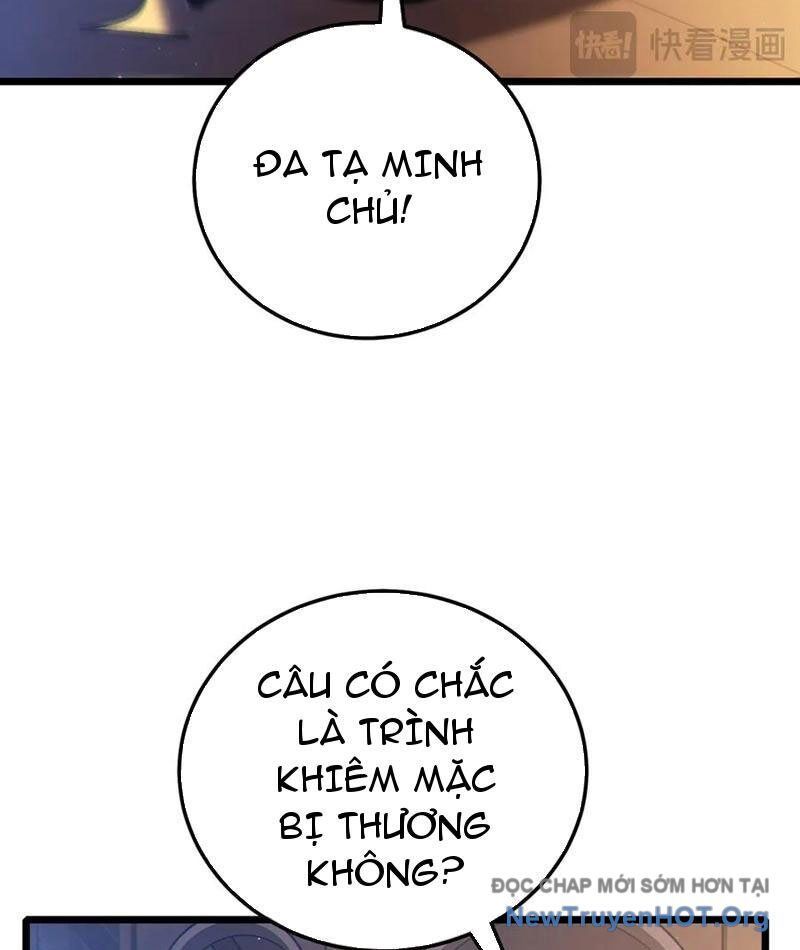 Trang 90