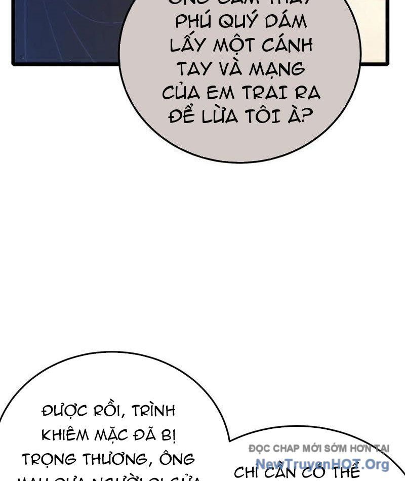 Trang 92