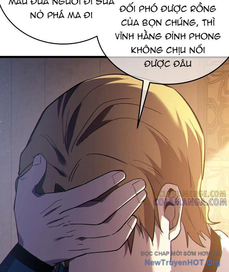 Trang 93