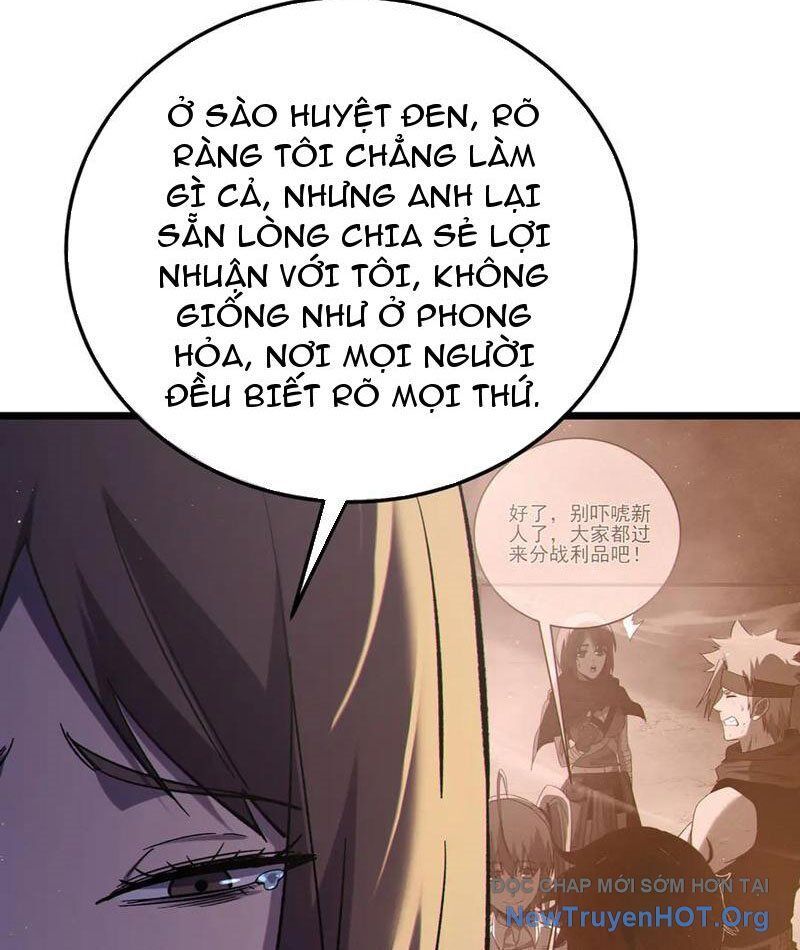 Trang 100