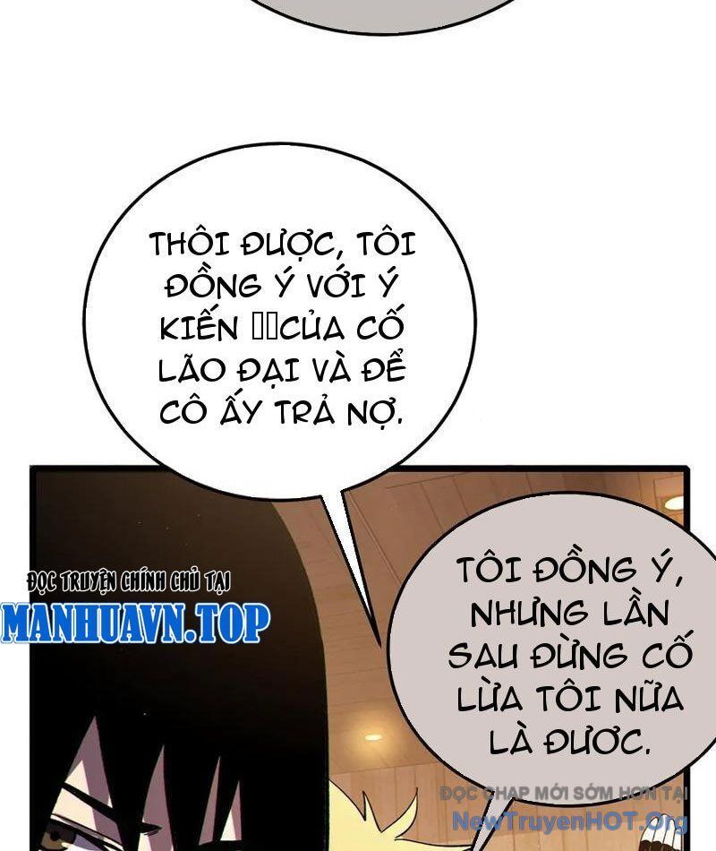 Trang 102