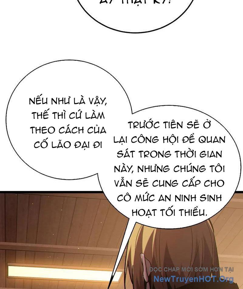 Trang 104