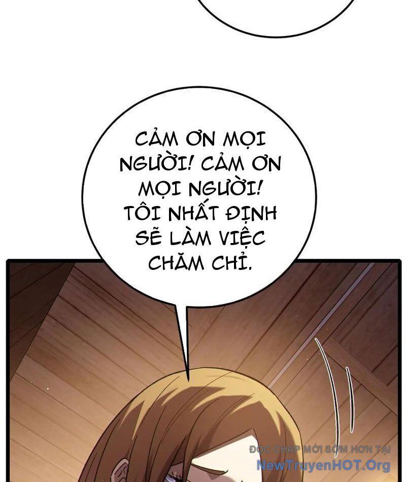Trang 106