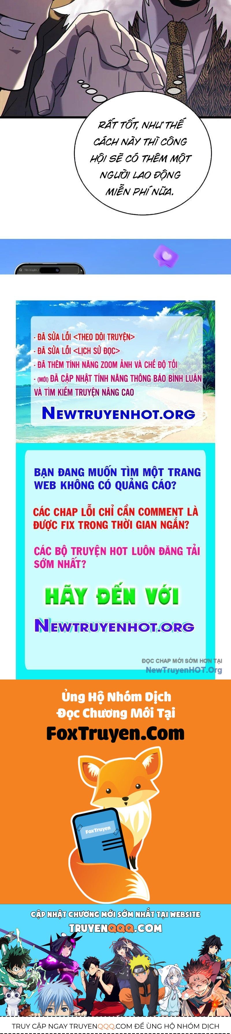 Trang 109
