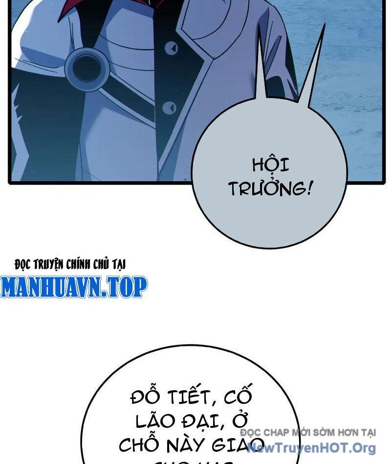Trang 33