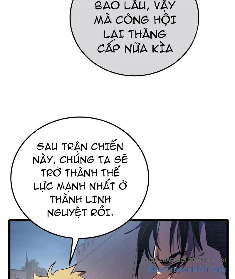Trang 48