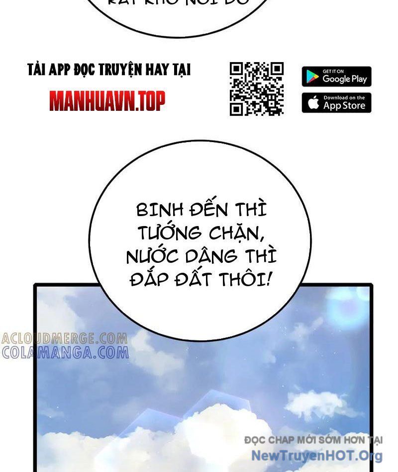 Trang 50
