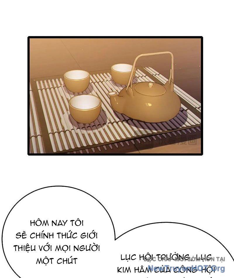 Trang 53